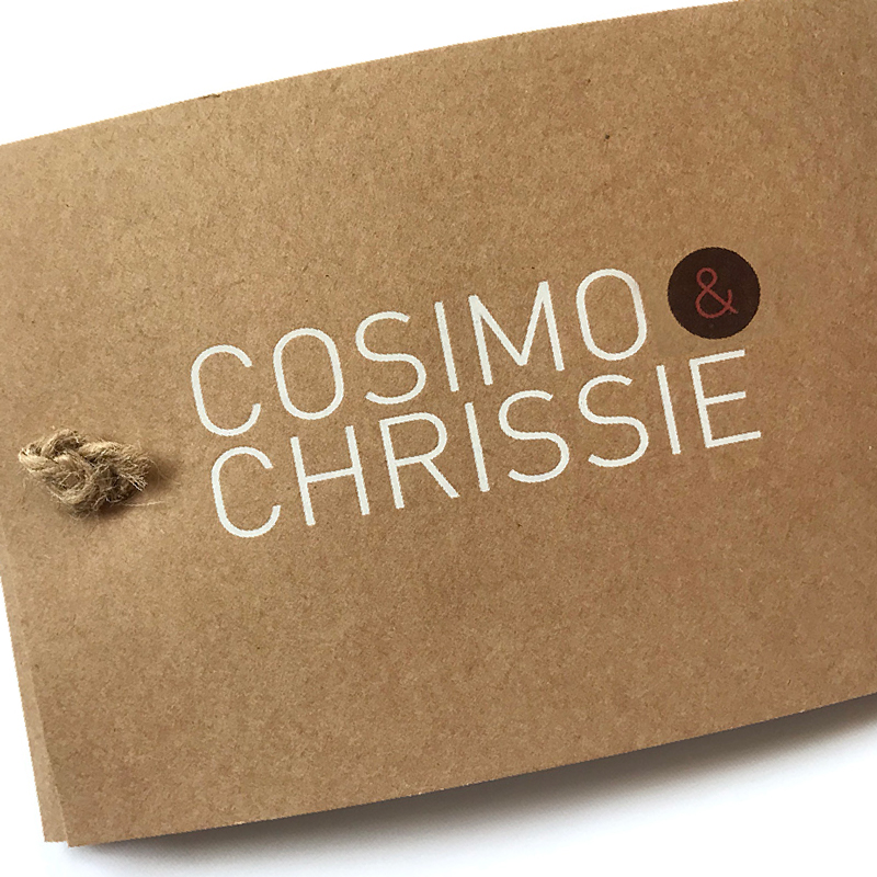 Abarth Insert-content