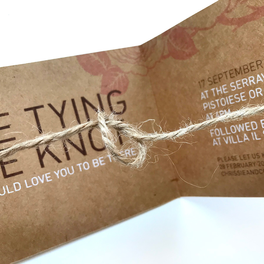 Abarth Insert-content