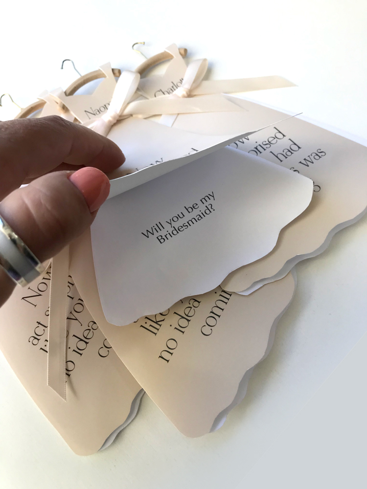 Abarth Insert-content