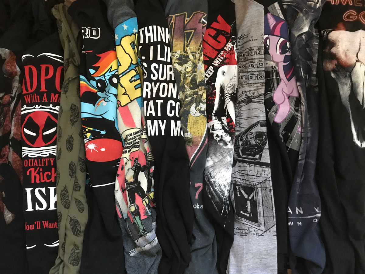 Design by Paula Tees