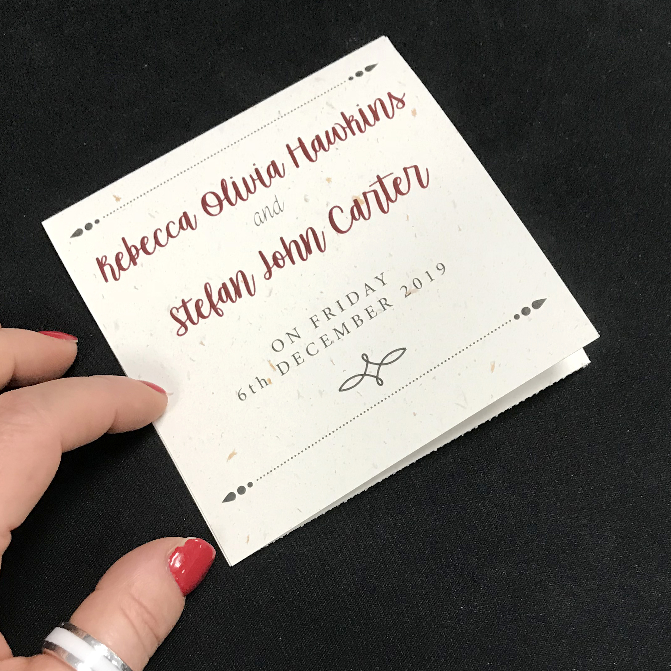 Abarth Insert-content