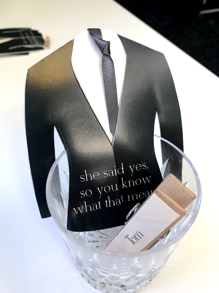 Abarth Insert-content