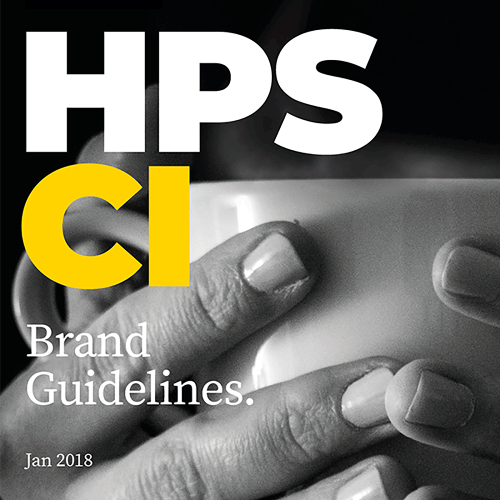Brand Guidelines