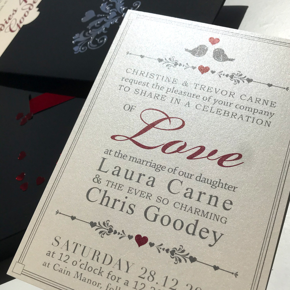 Abarth Insert-content