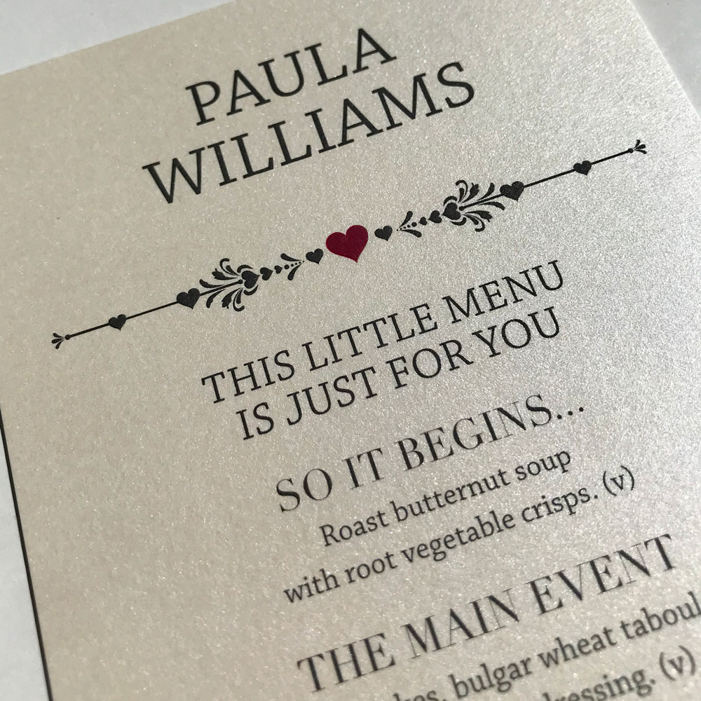 Abarth Insert-content