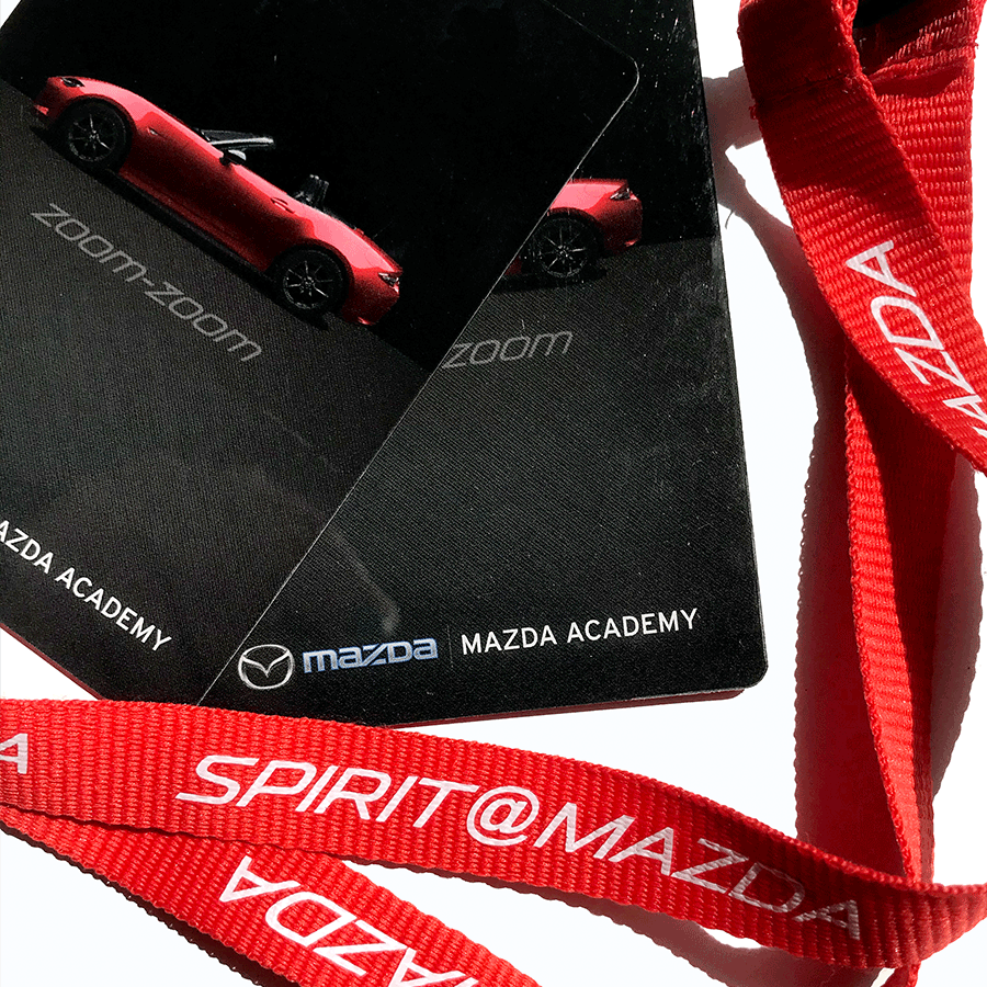 Mazda Dealer