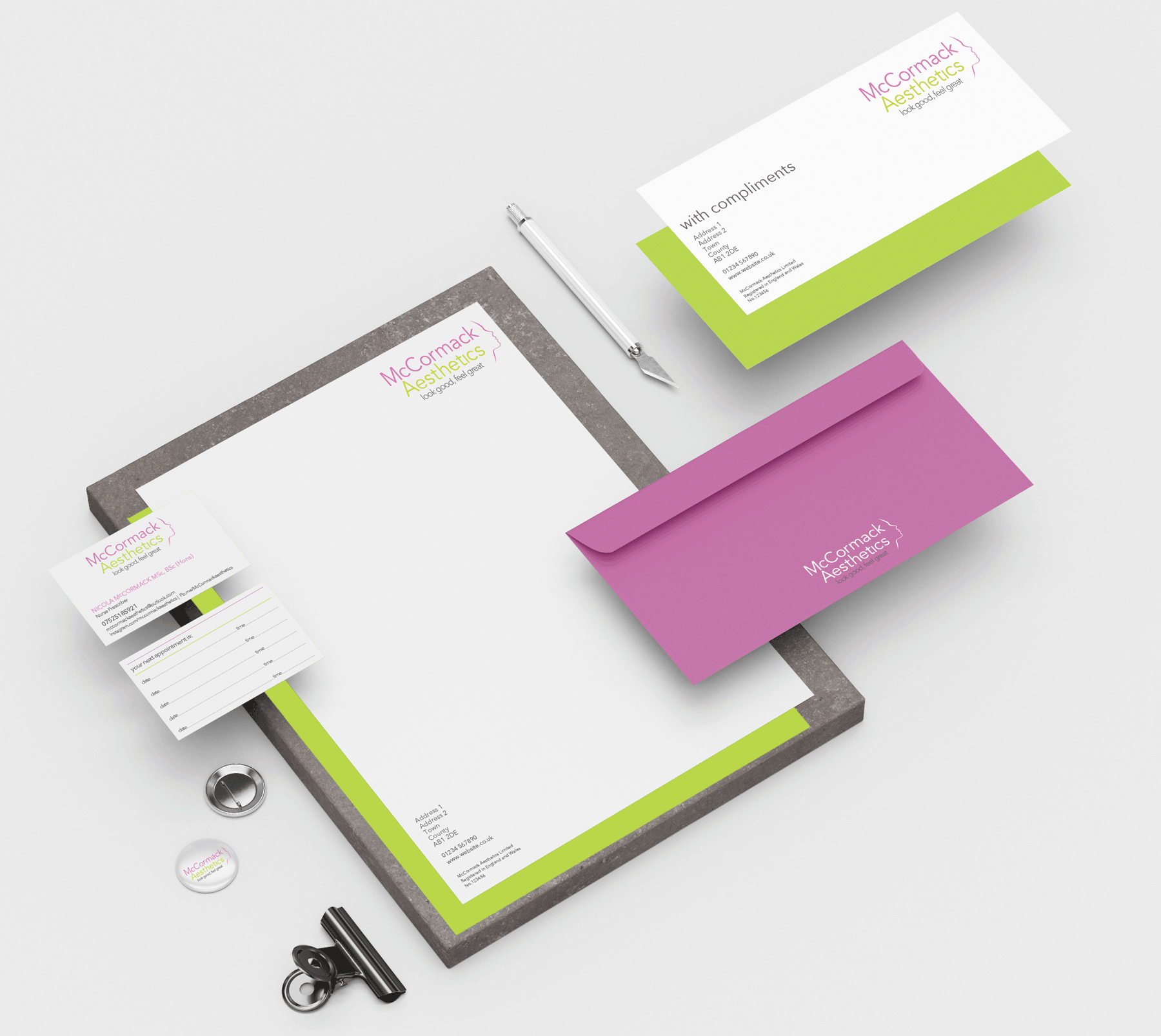 McCormack Aesthetics Stationery.jpg