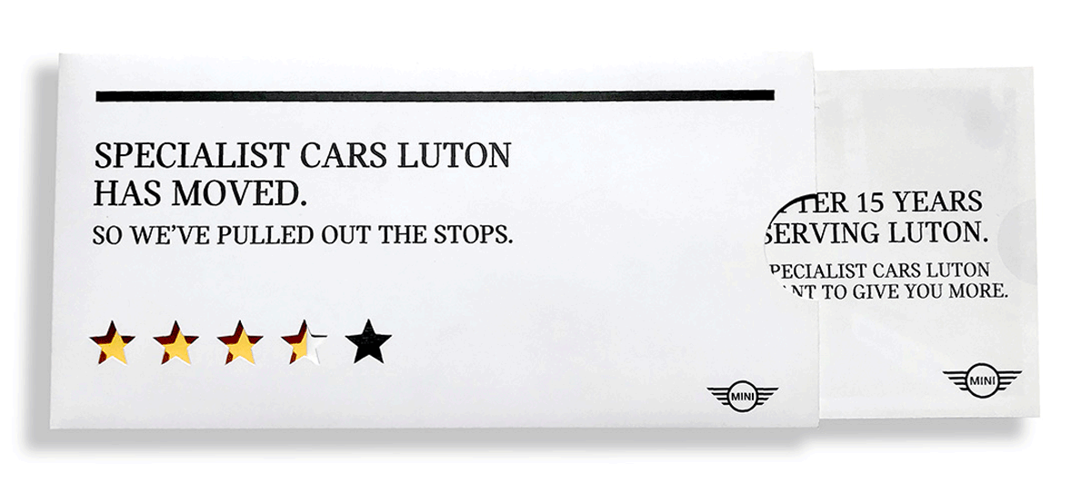 Brand Guidelines Typography