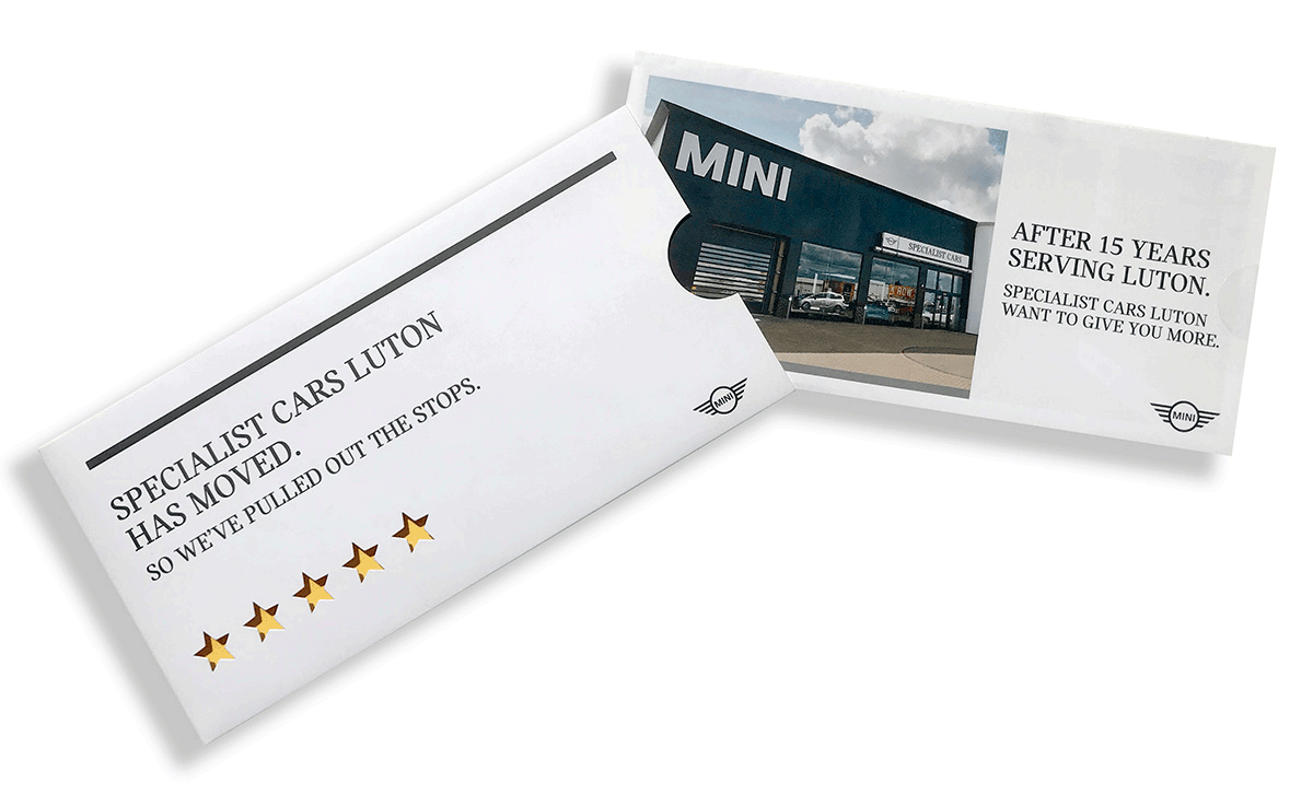 Brand Guidelines Typography